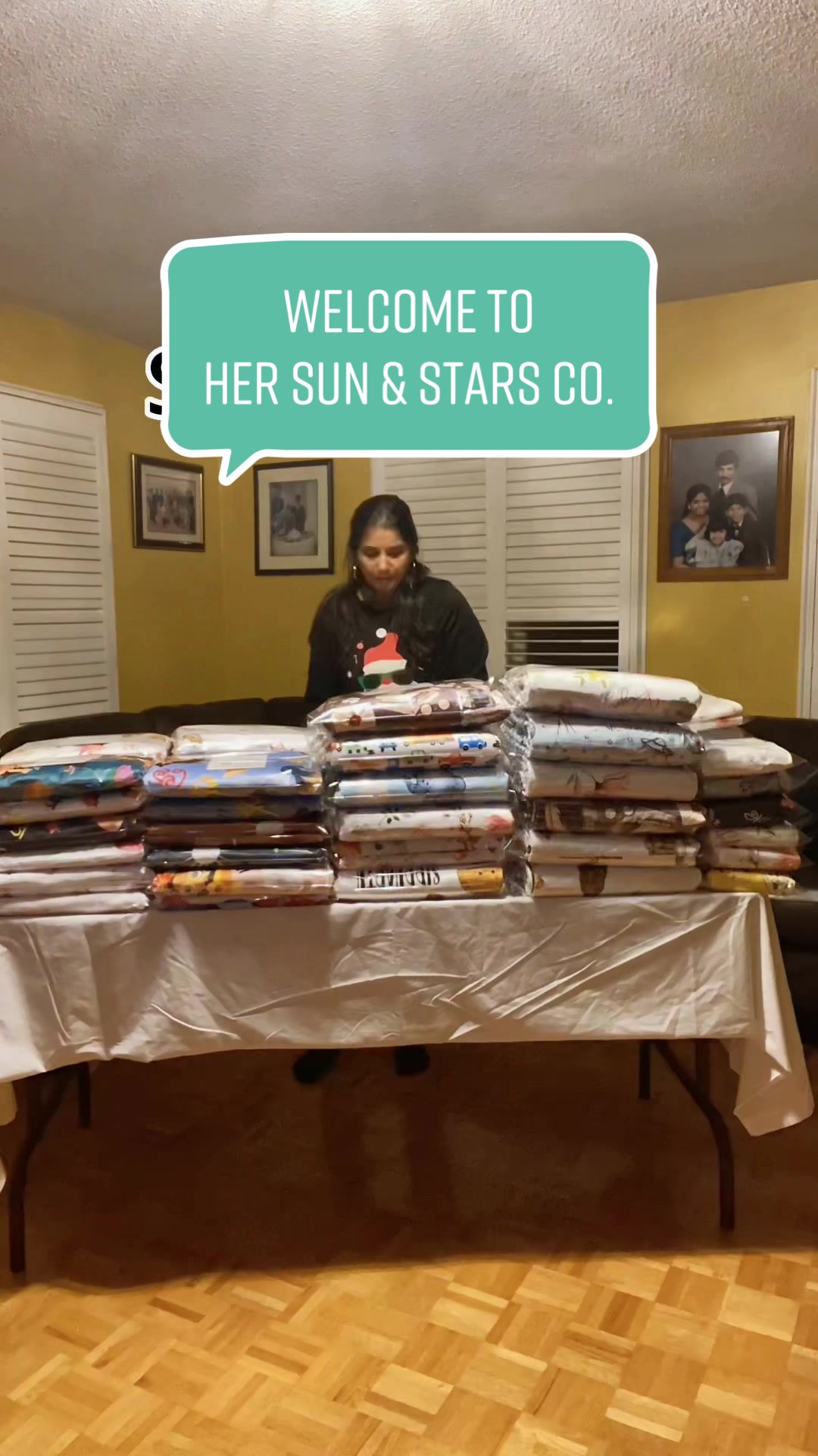 @tanya.yoganathan