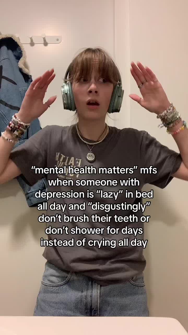 @theresa💜