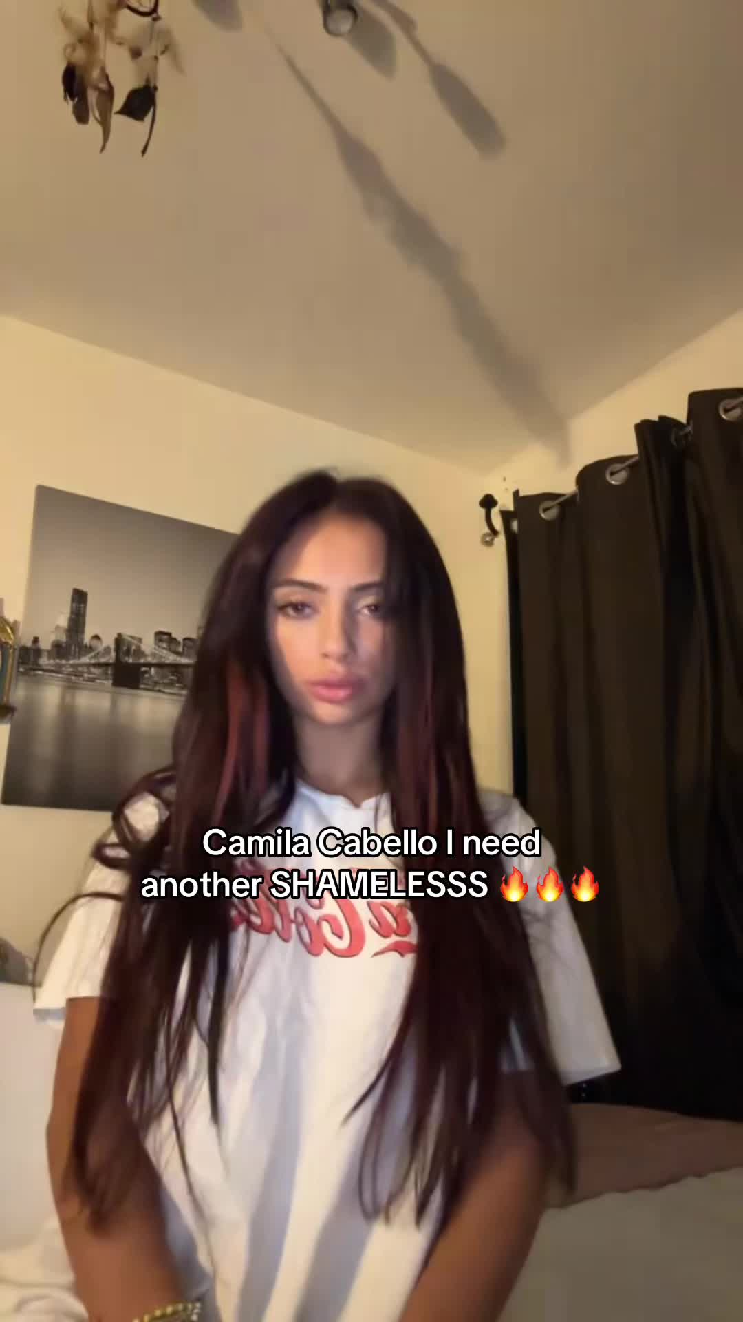@Lea Reyna