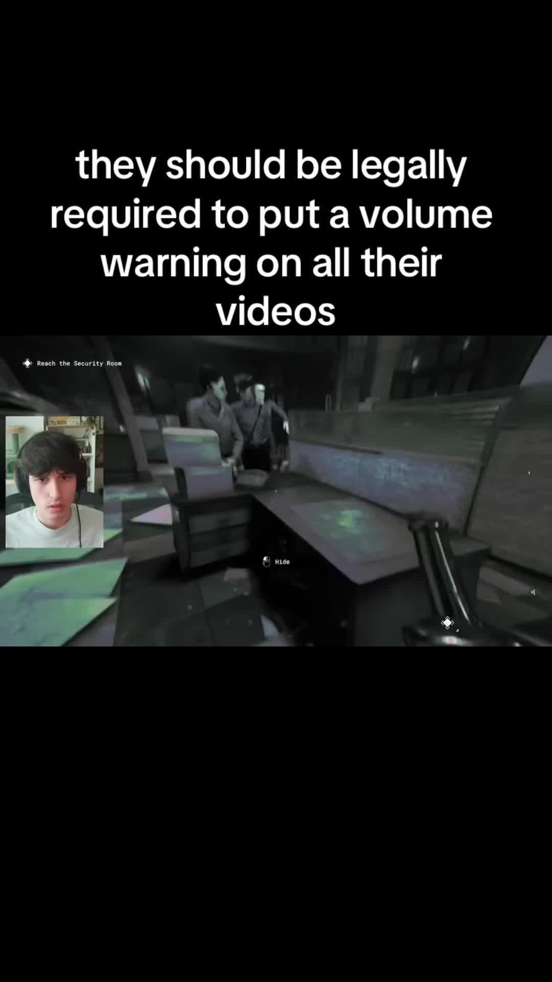 @Jermafart33