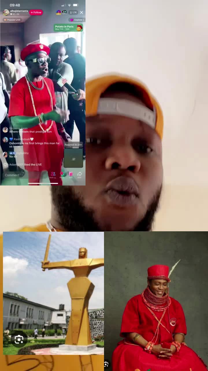 @XxOriz 🇳🇬 🇮🇪 🇺🇸