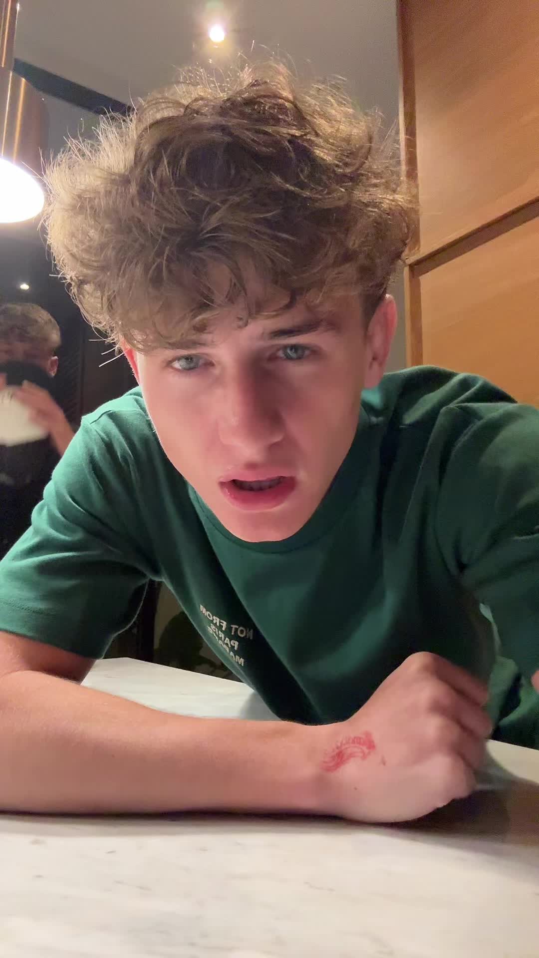 @Jay