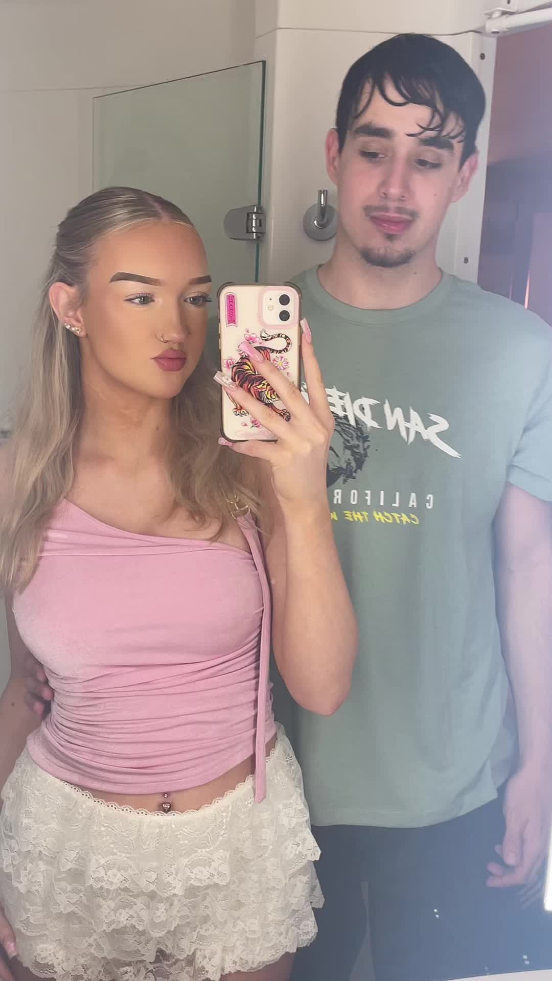 @kira <3
