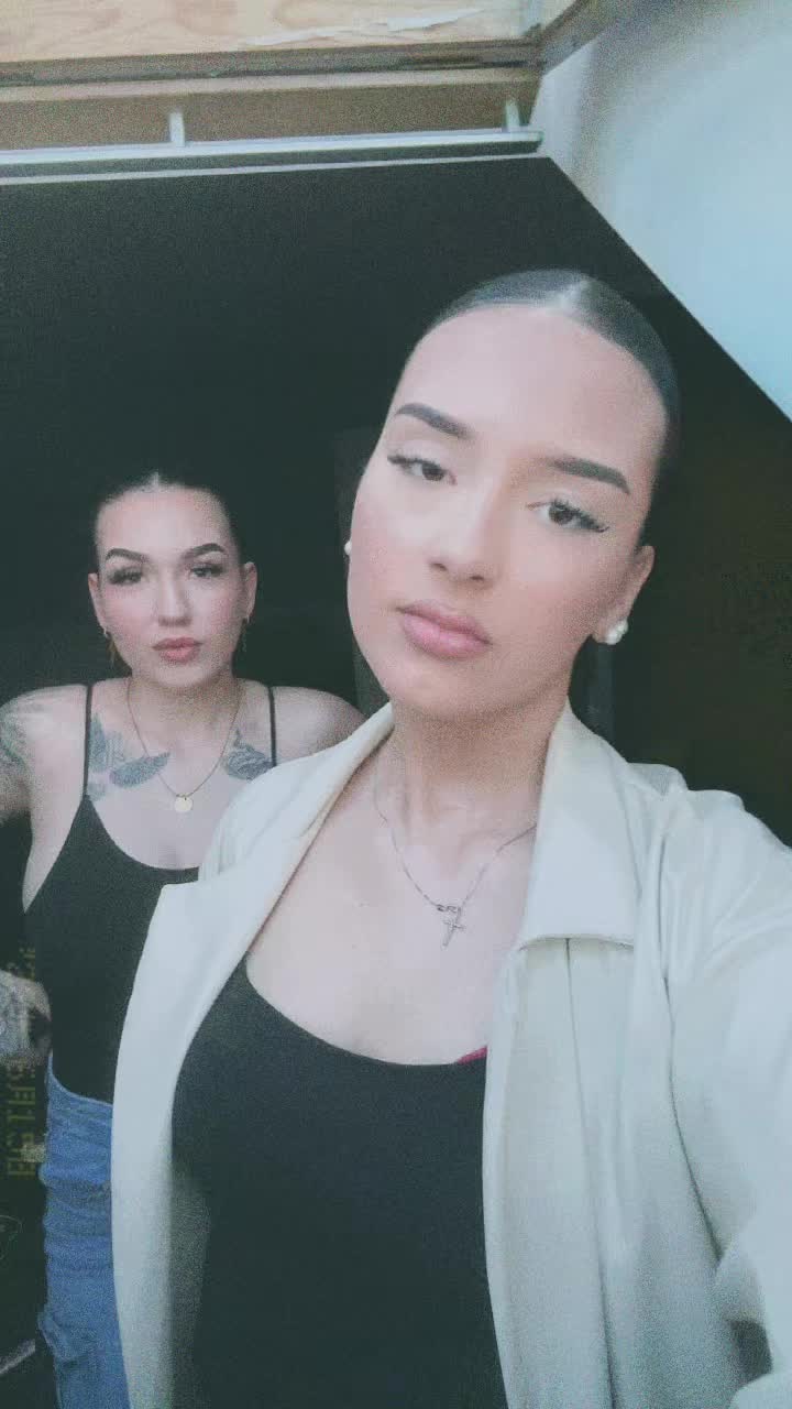 @𝖎𝖘𝖆