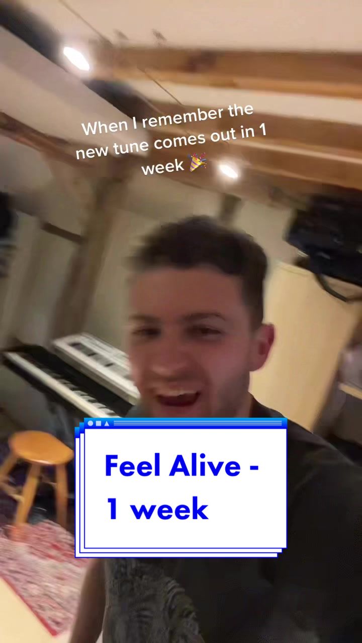 @George Wilks