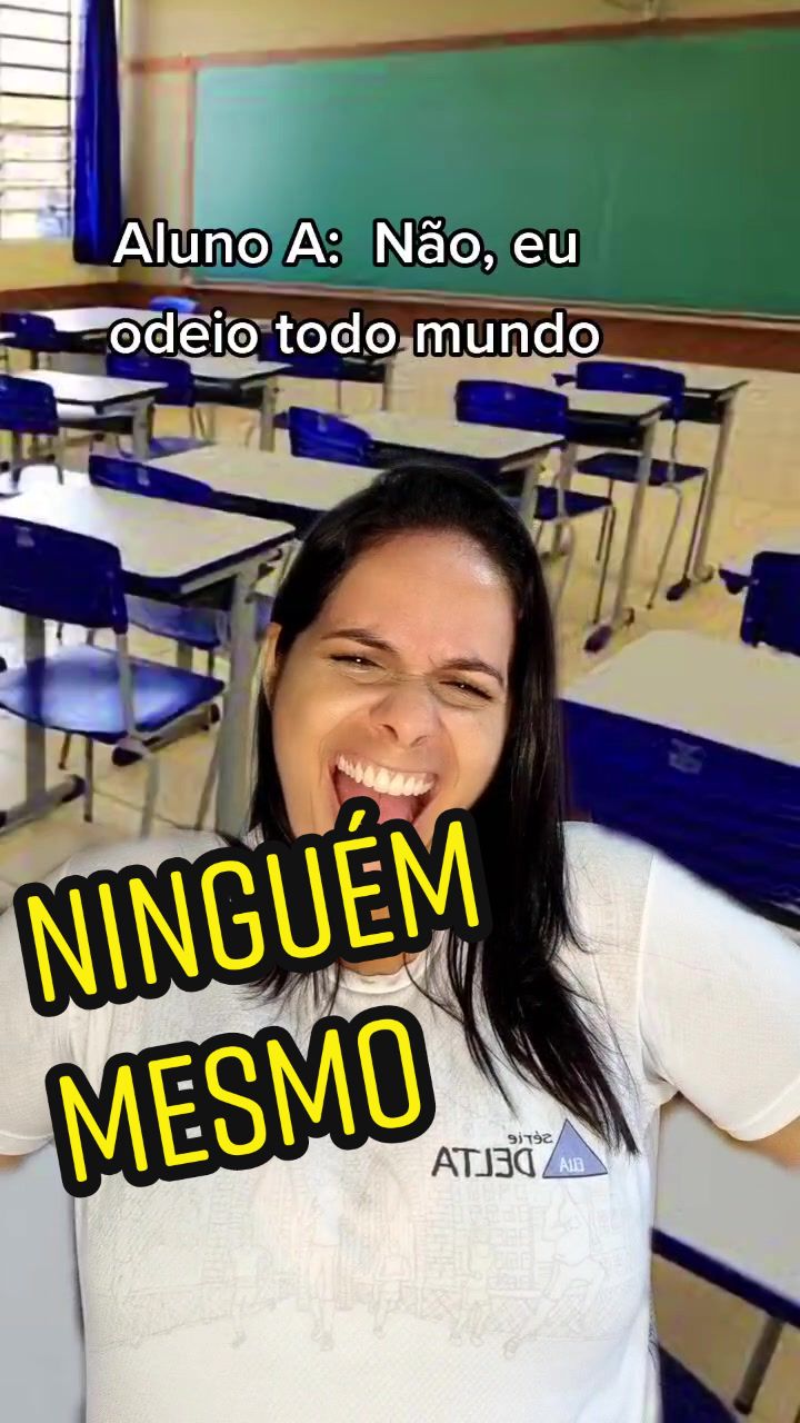 @Vanessa Ferreira