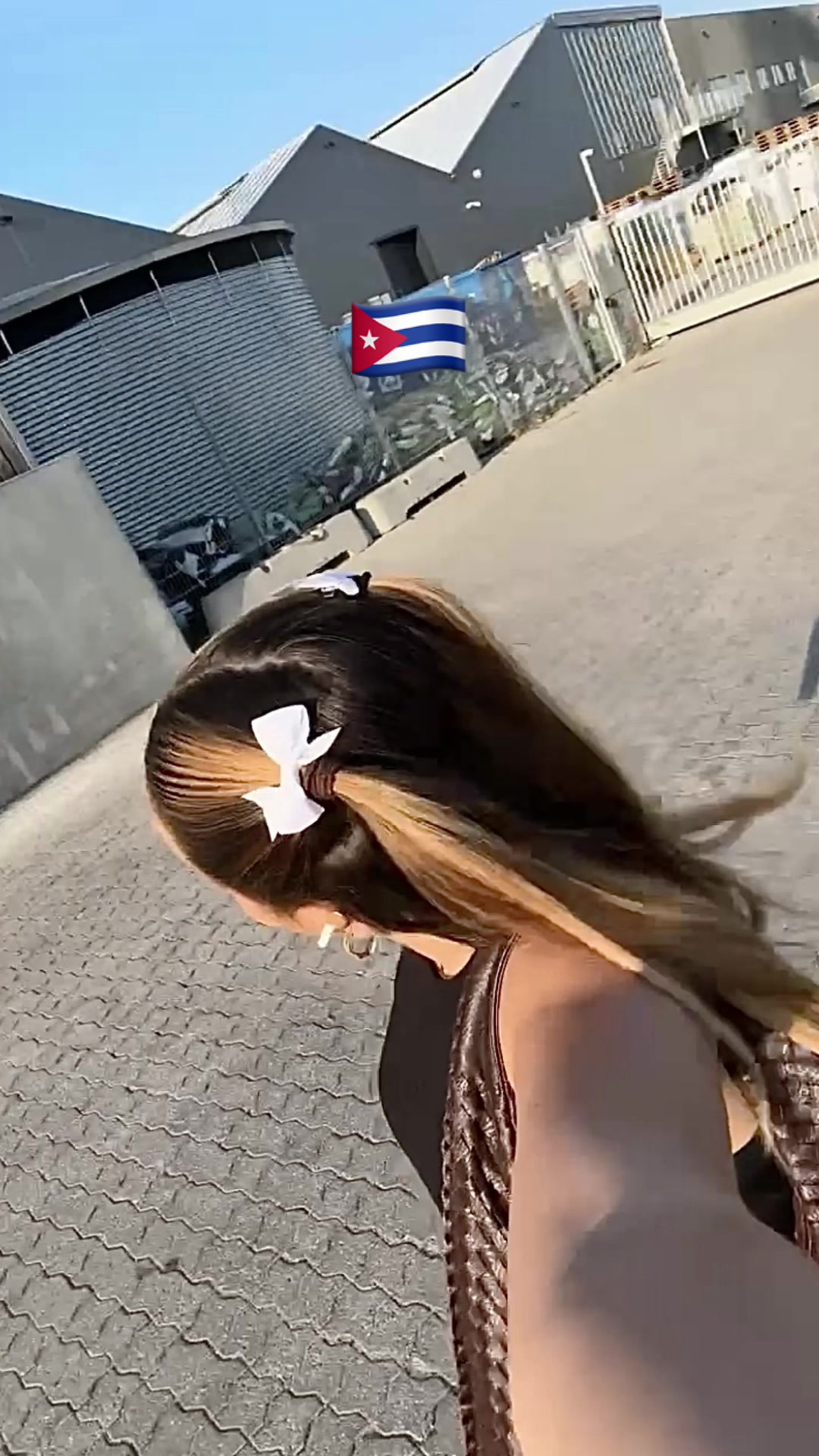 @Ray Mieritz🇨🇺