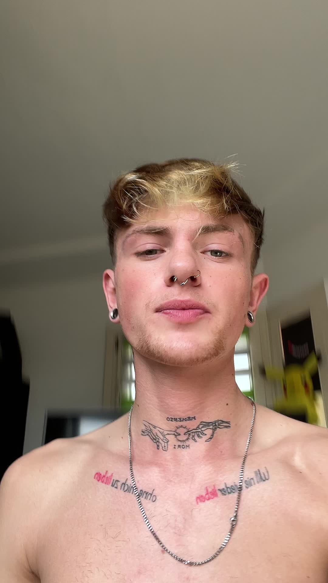 @Itisjoey