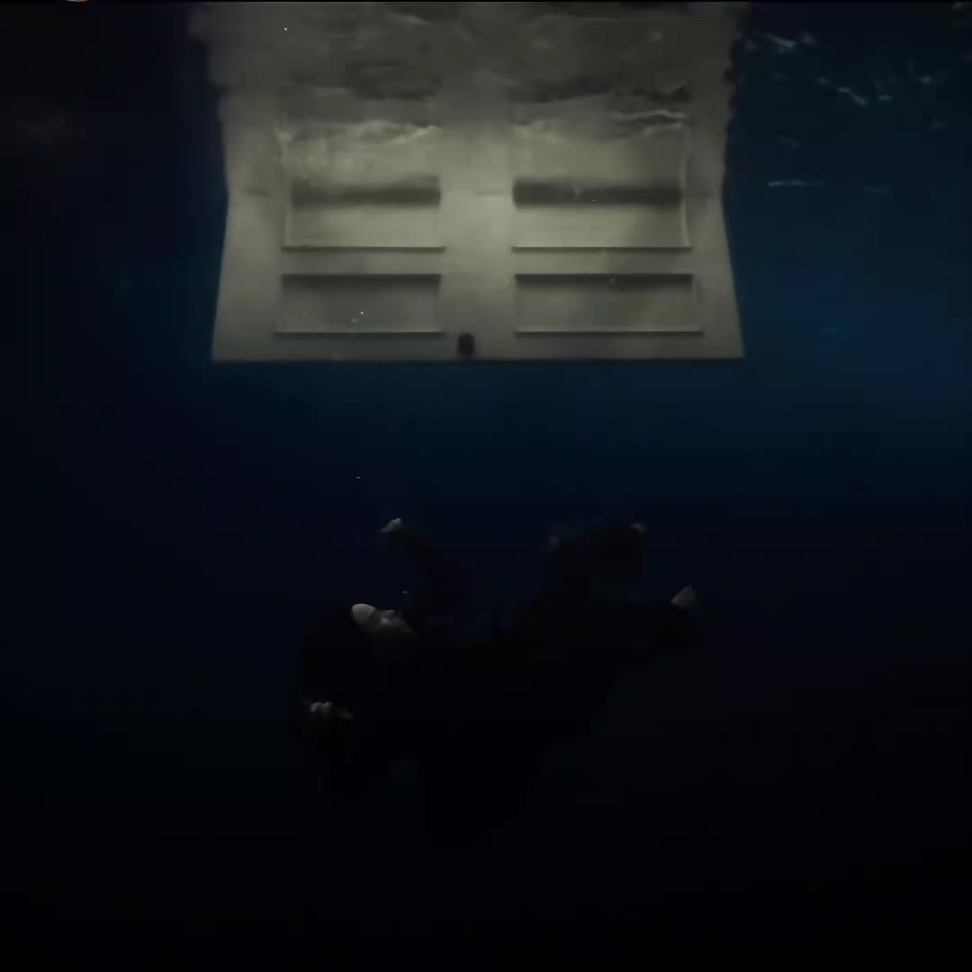 @𝘼𝙡𝙚𝙭