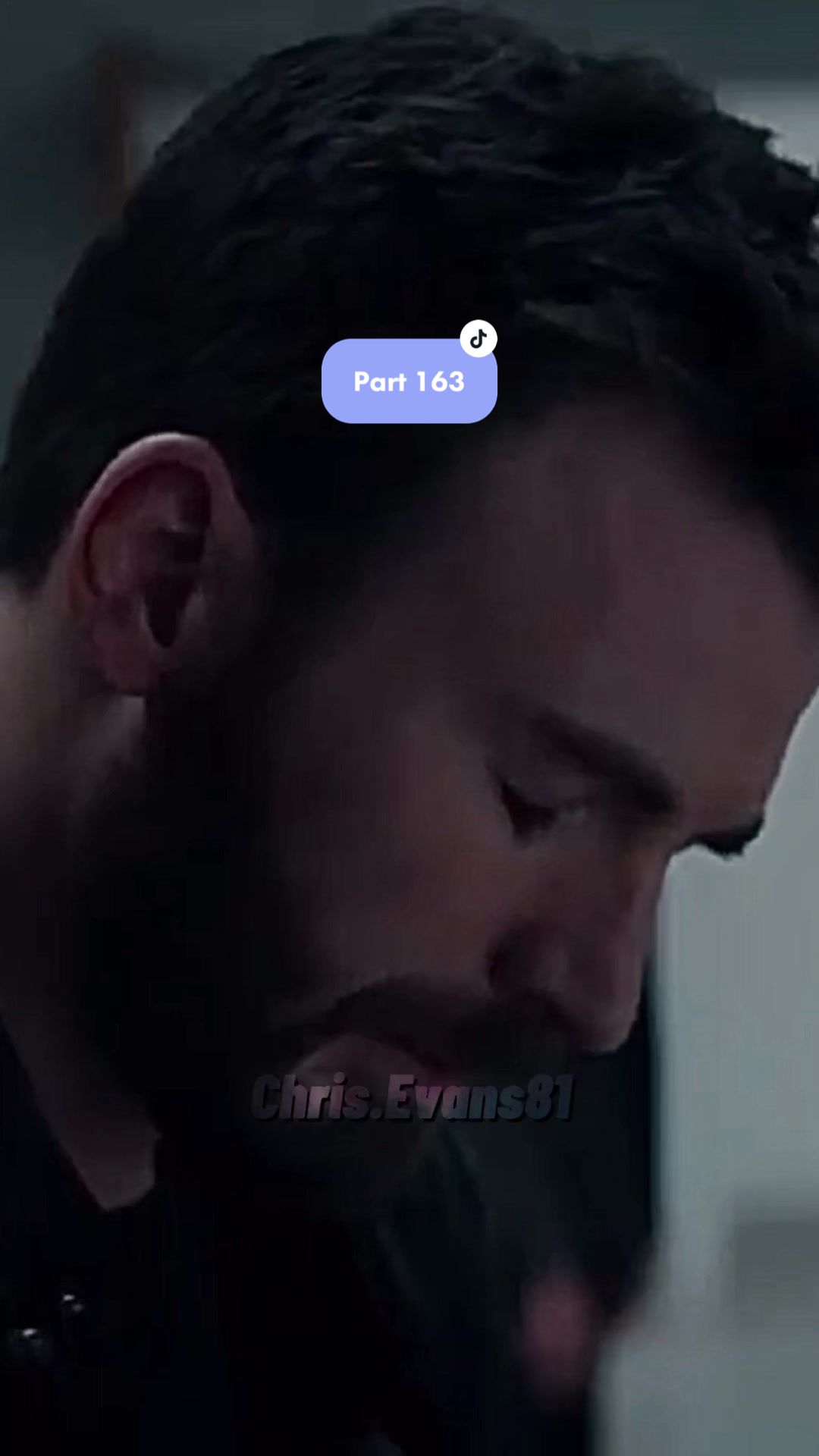 @ChrisEvans