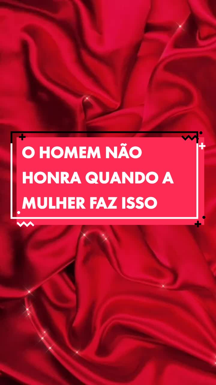 @J&oacute;ias de qualidade