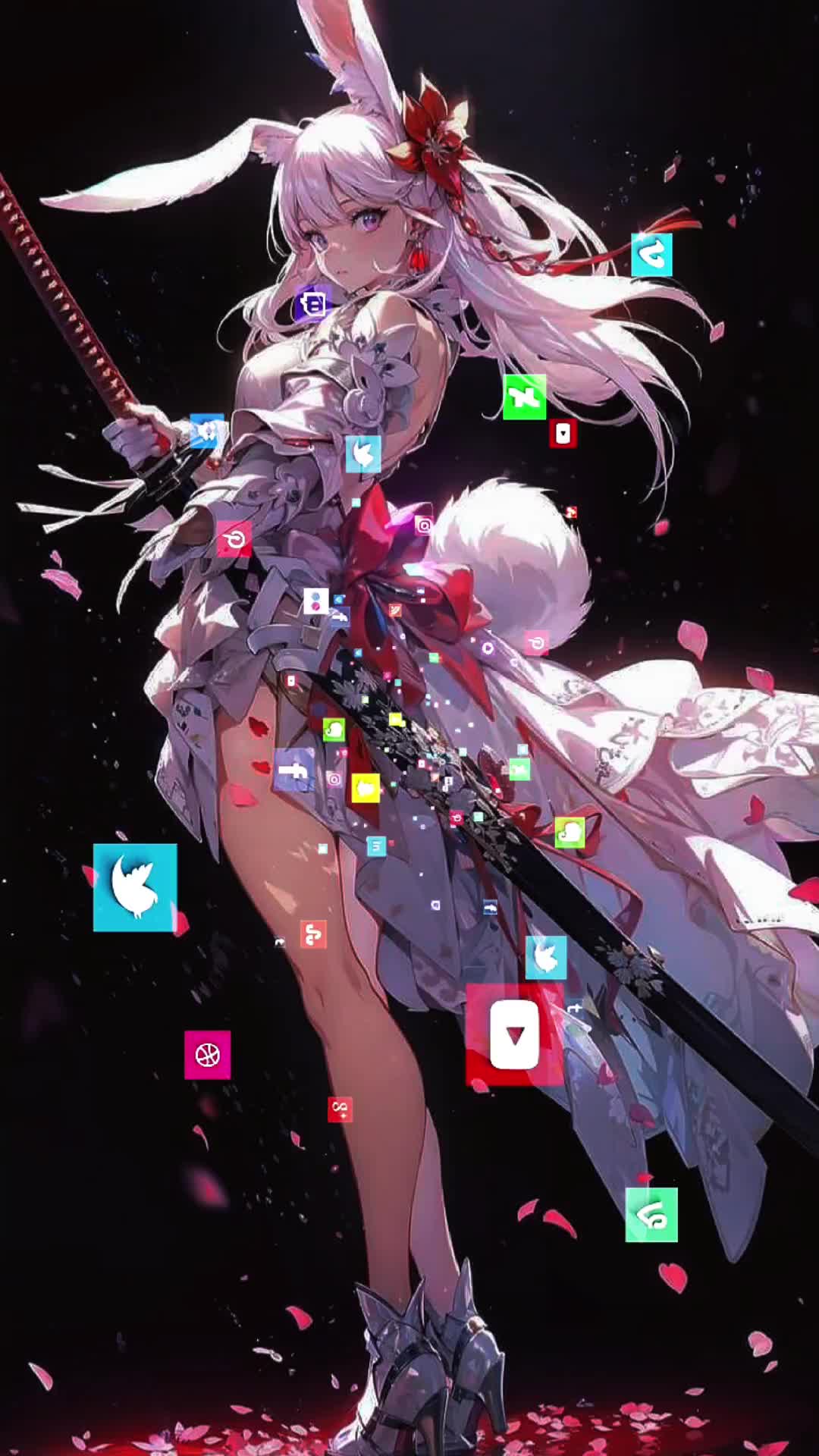 @kagutsuji