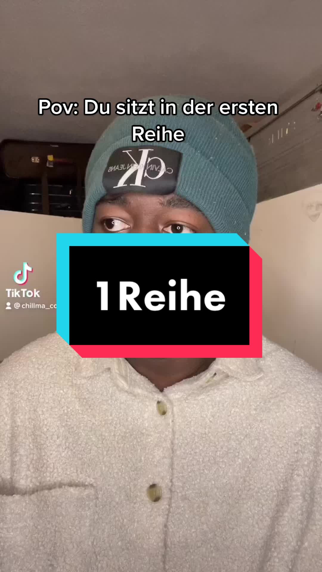 @Chillma_Cola
