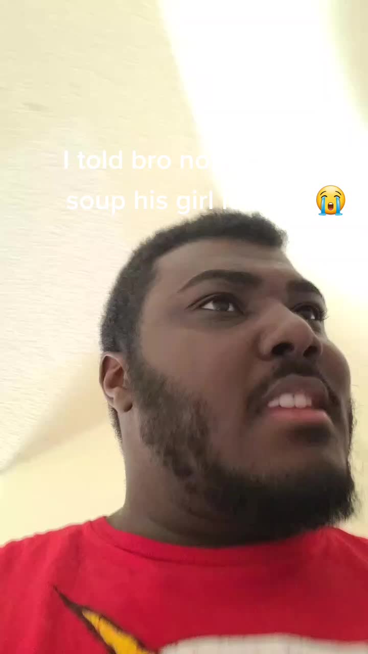 @Kel 🗡️