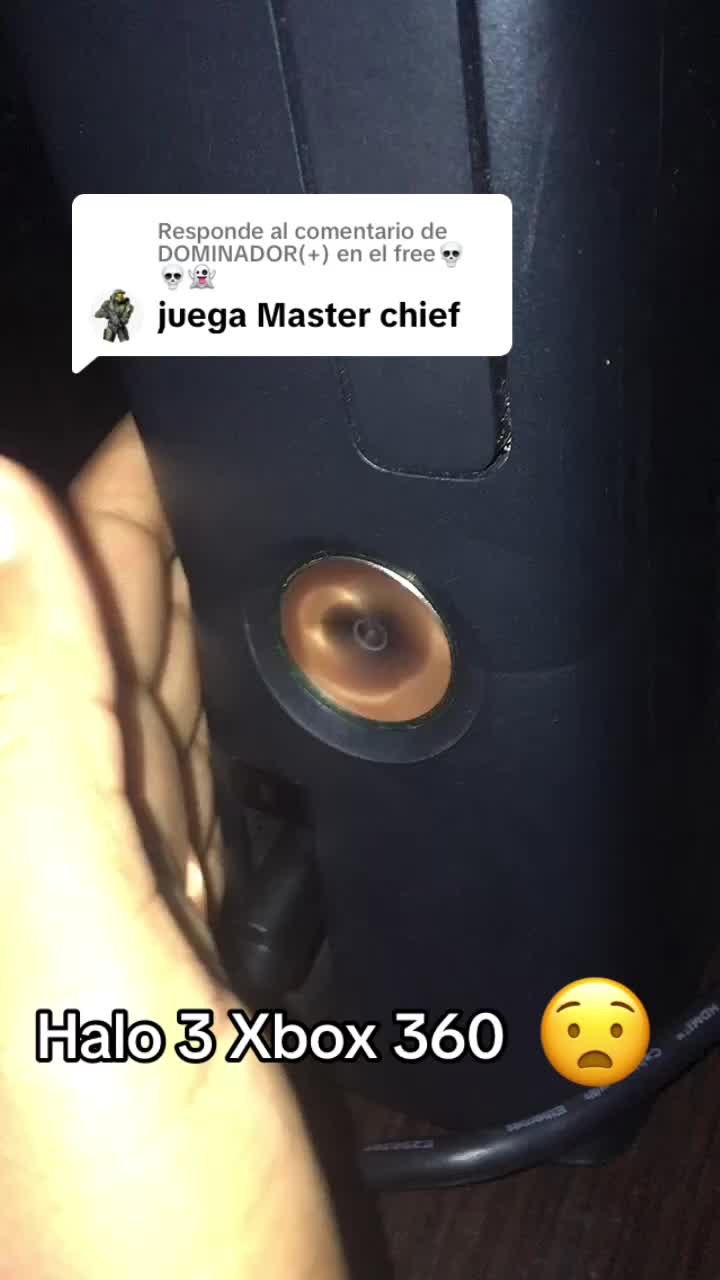 @el.negro2010