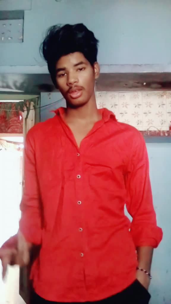 @HariGalaxy