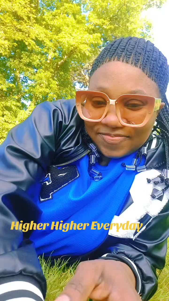@Godfirst24