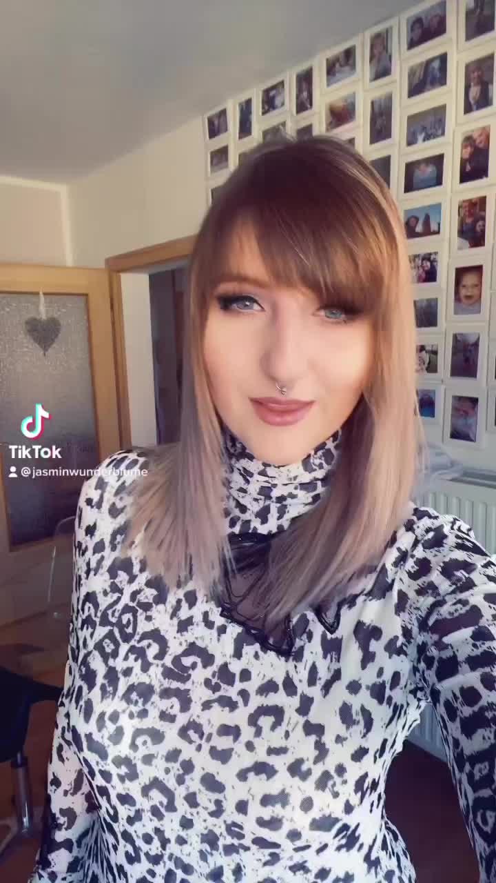 @Jasmin Wunderblume