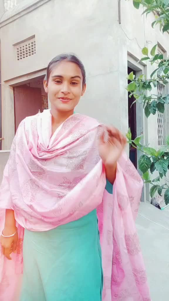 @💕Amandeep kaur💕