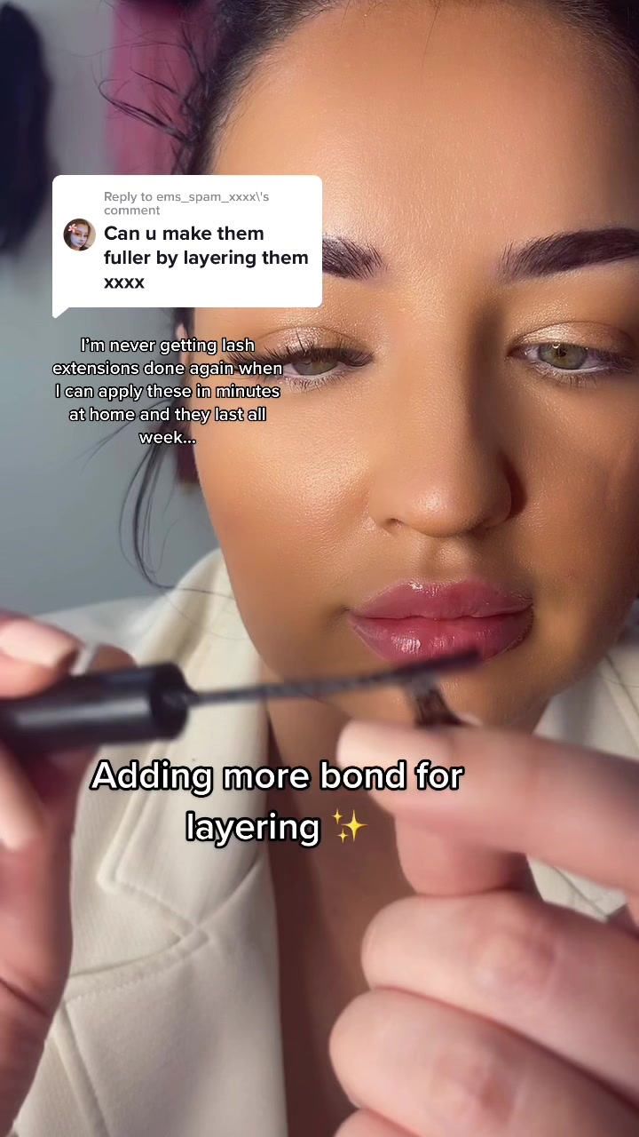 @Jade Angel Cosmetics