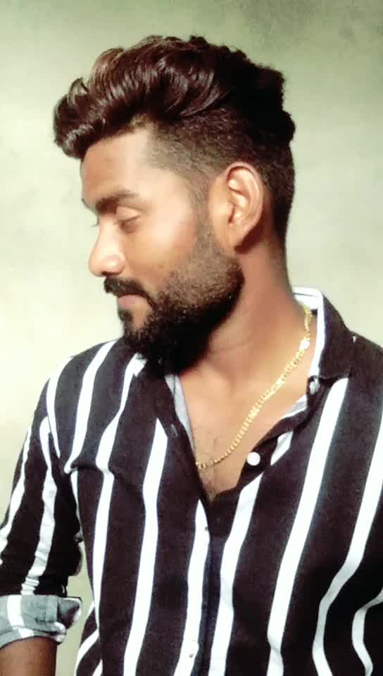 @Mohd Asif
