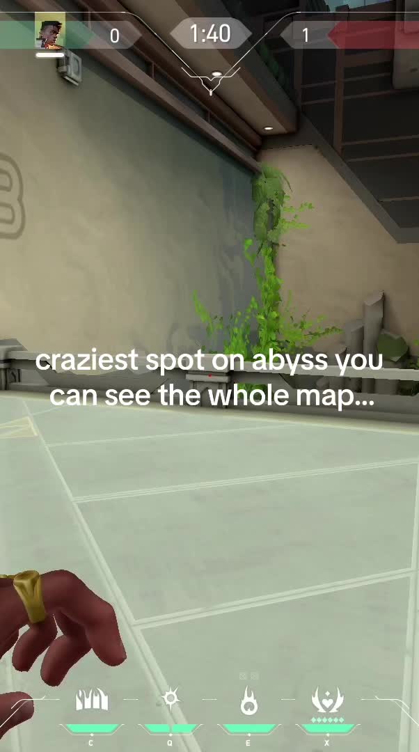 @Rexoh