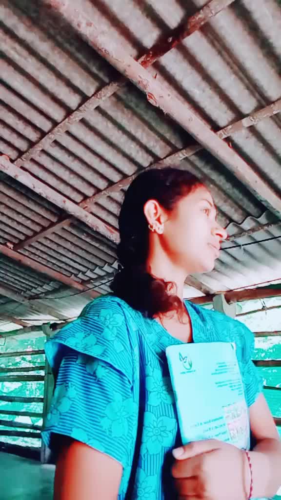 @sonu gowda