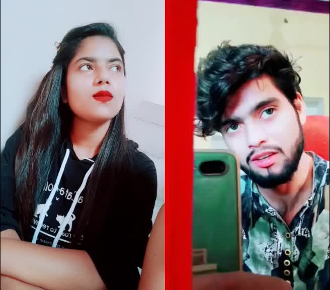 @katto thakur