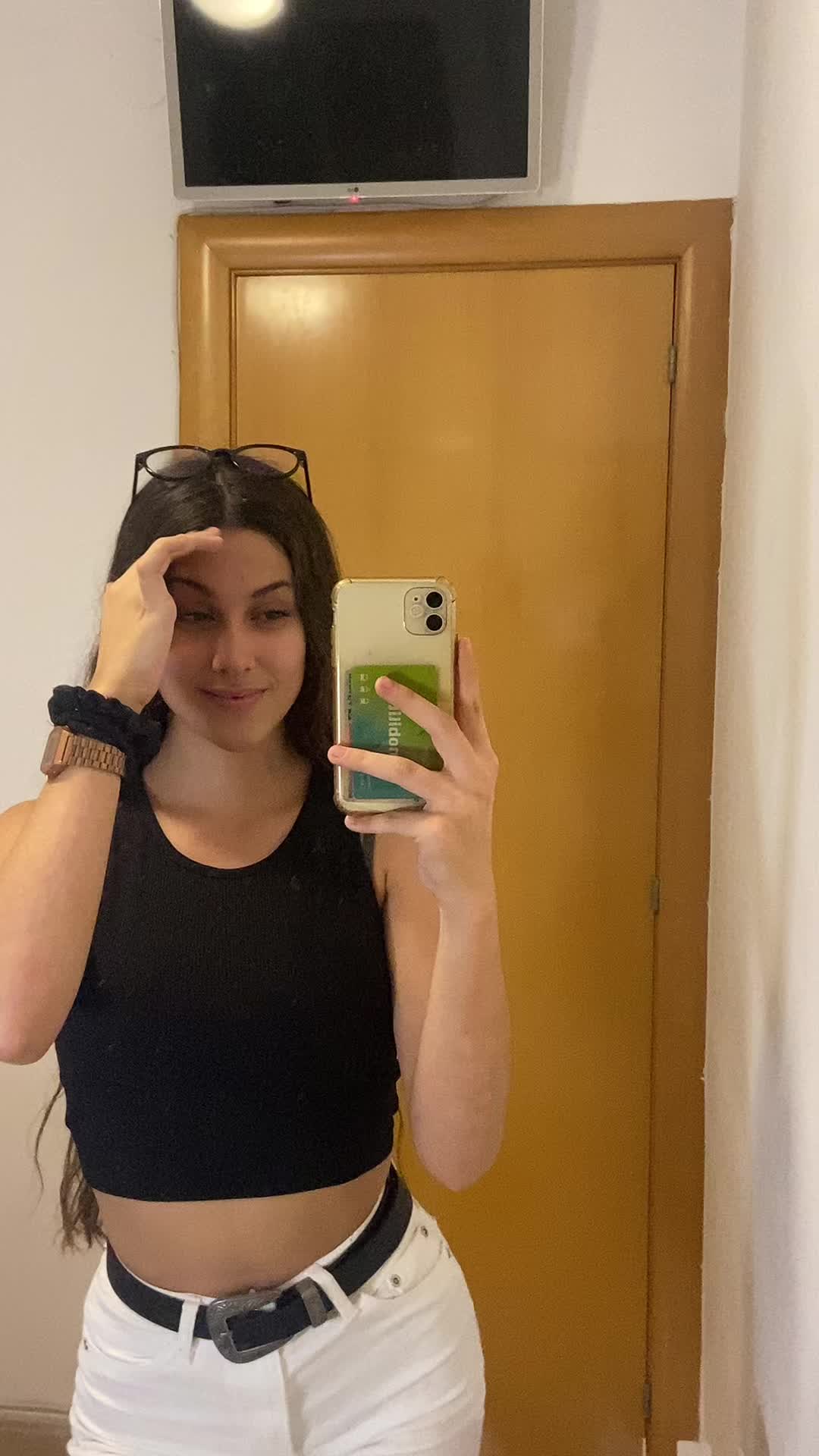 @irenee💍