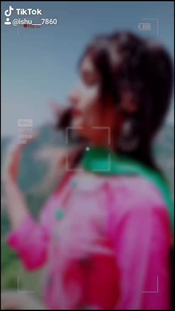 @ishu___786