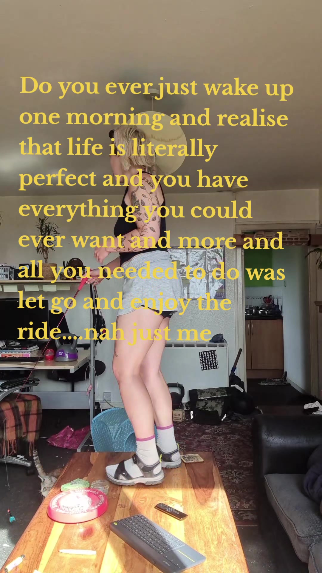 @HopeStan