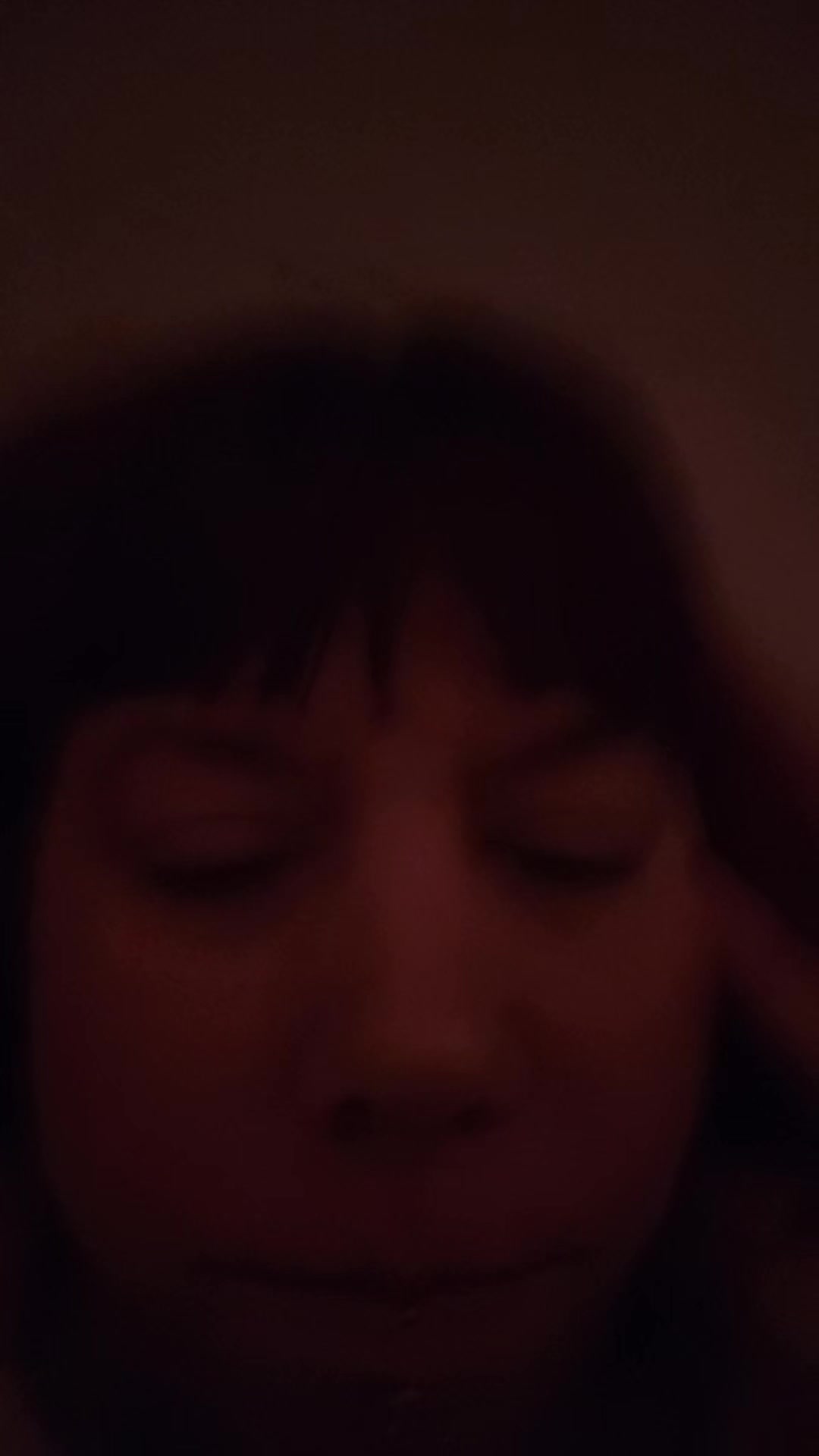 @Klarice Mandala