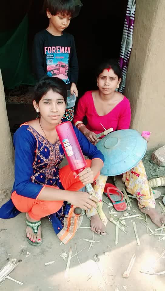 @Mamta Nirala