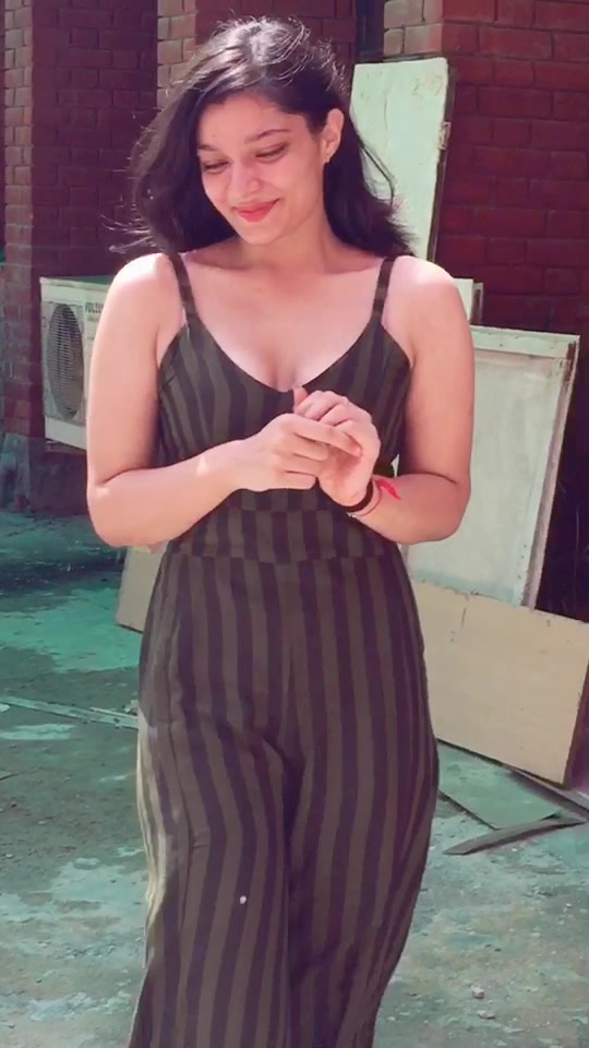 @garima khurana