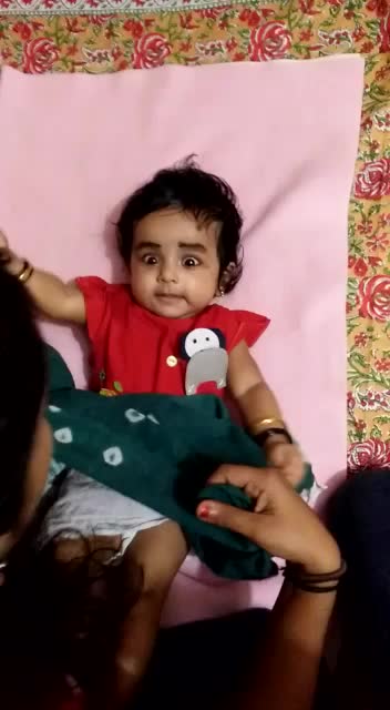 @greeshma gangadharan