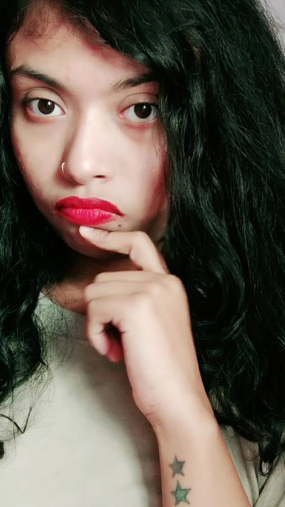 @Soniya Boral