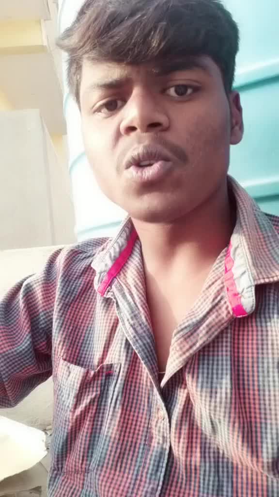 @vinod jock