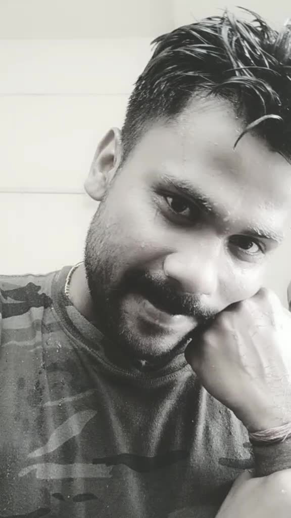 @ratheesh-rathu