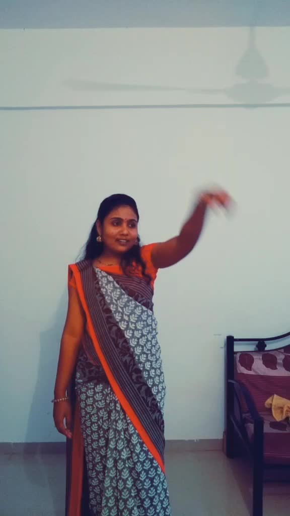 @swati tone