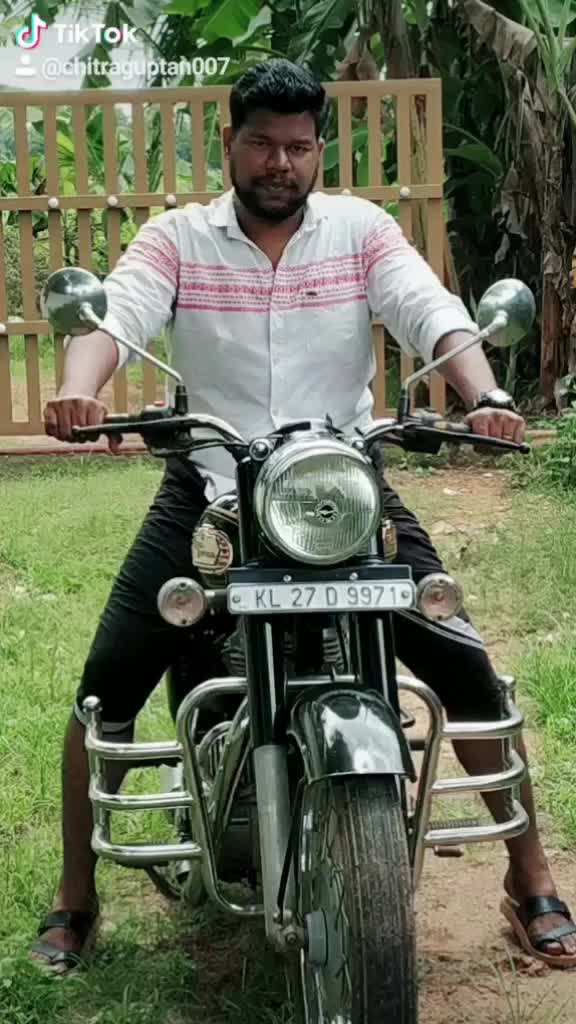 @Sachin Sukumaran