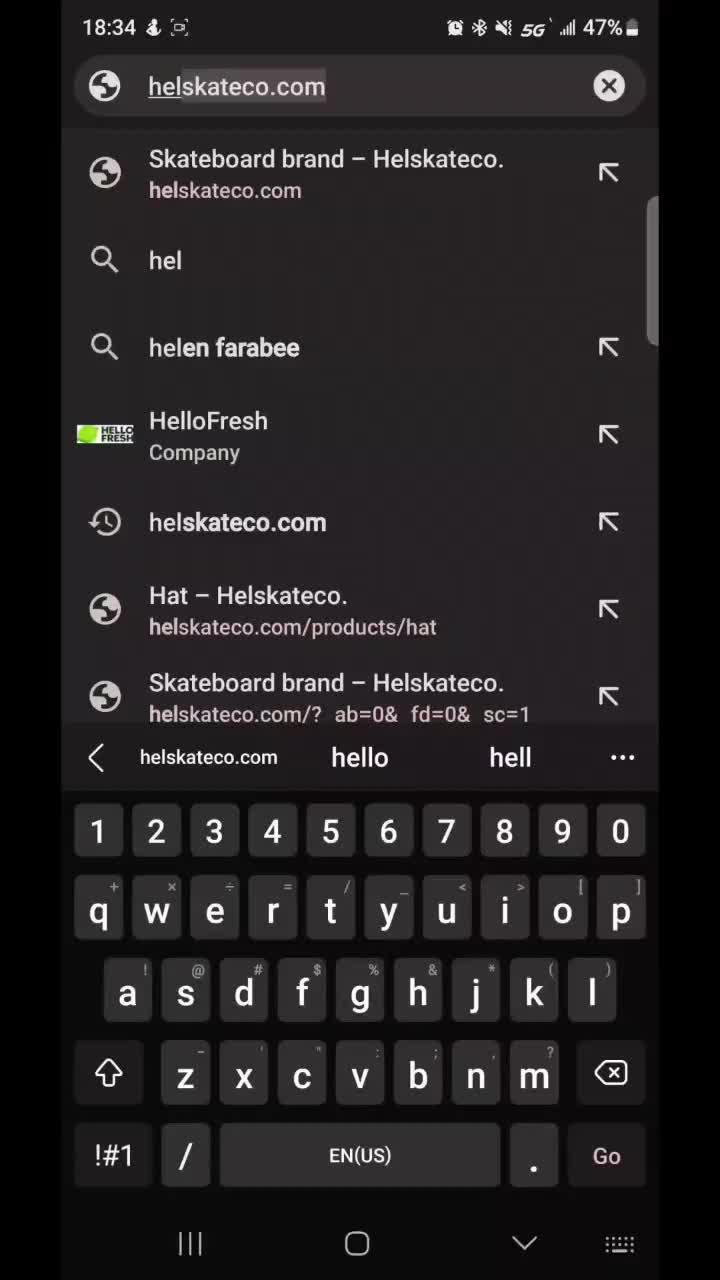 @helskateco.