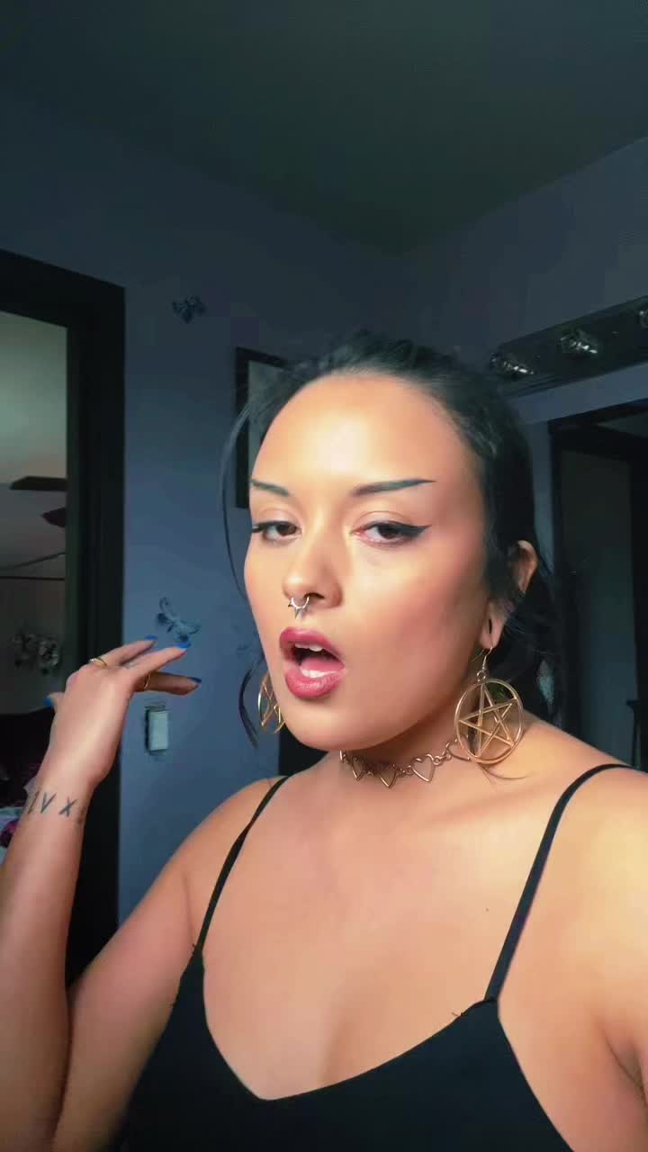 @fouler_gallows