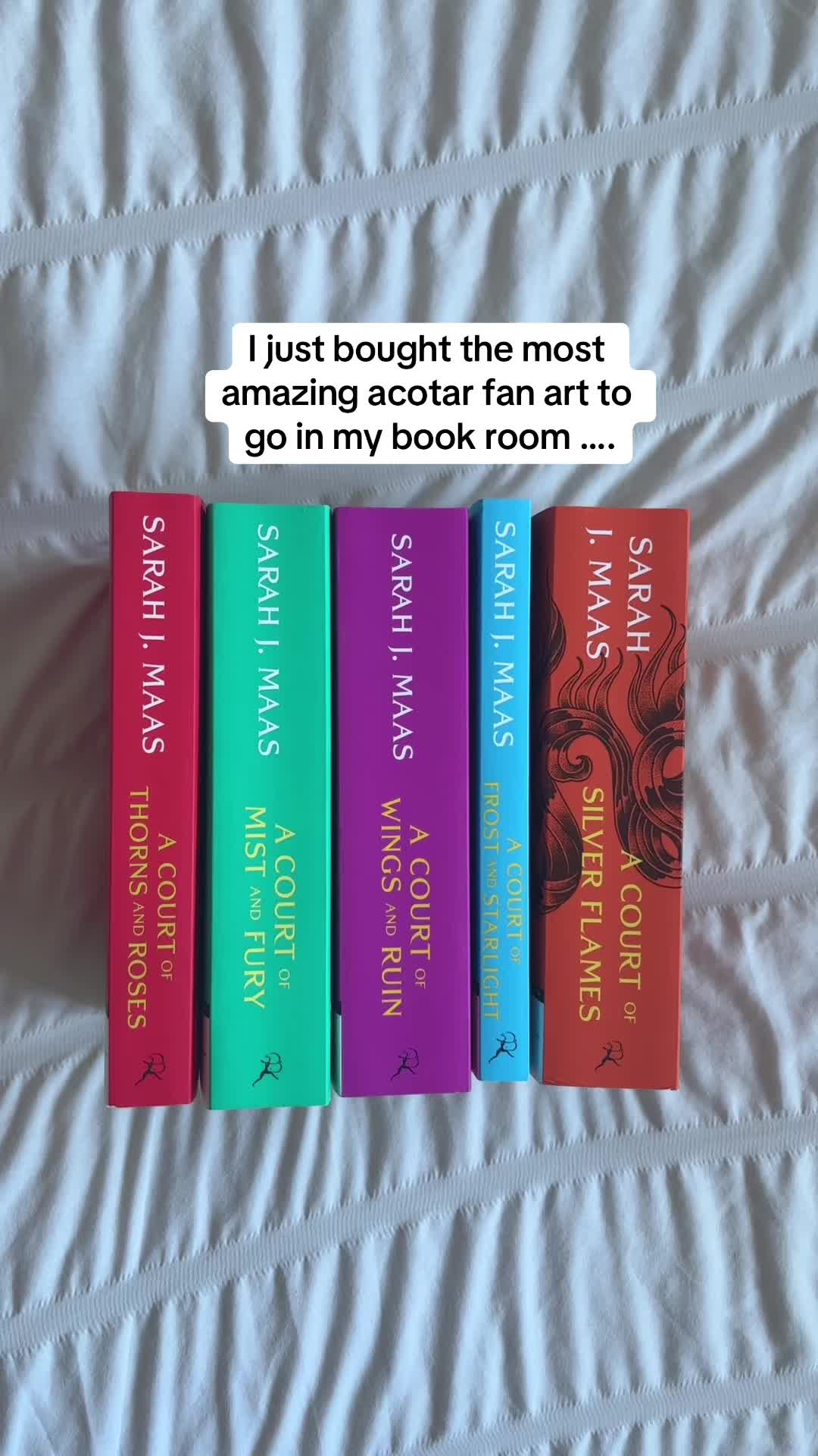 @cloeywood 📖 🧚 ✨