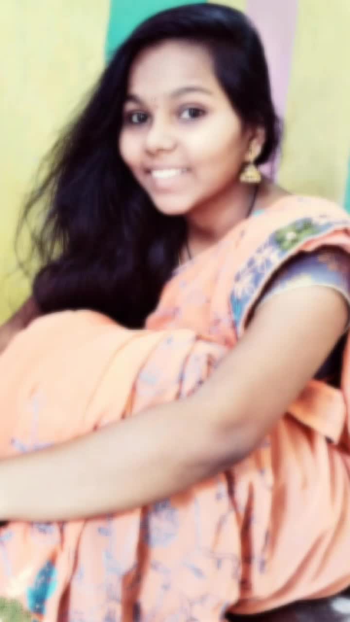 @Dangerous Divya