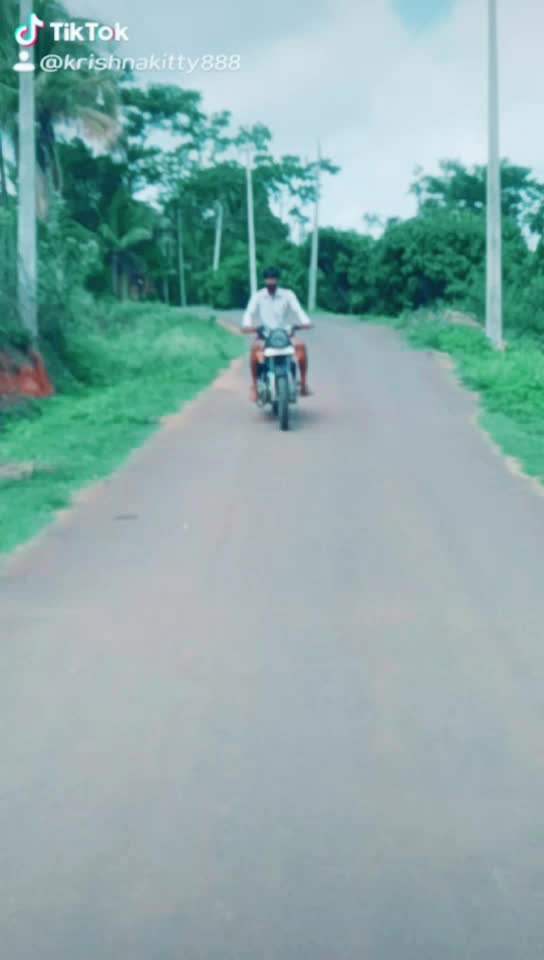 @Krishna Kaurav
