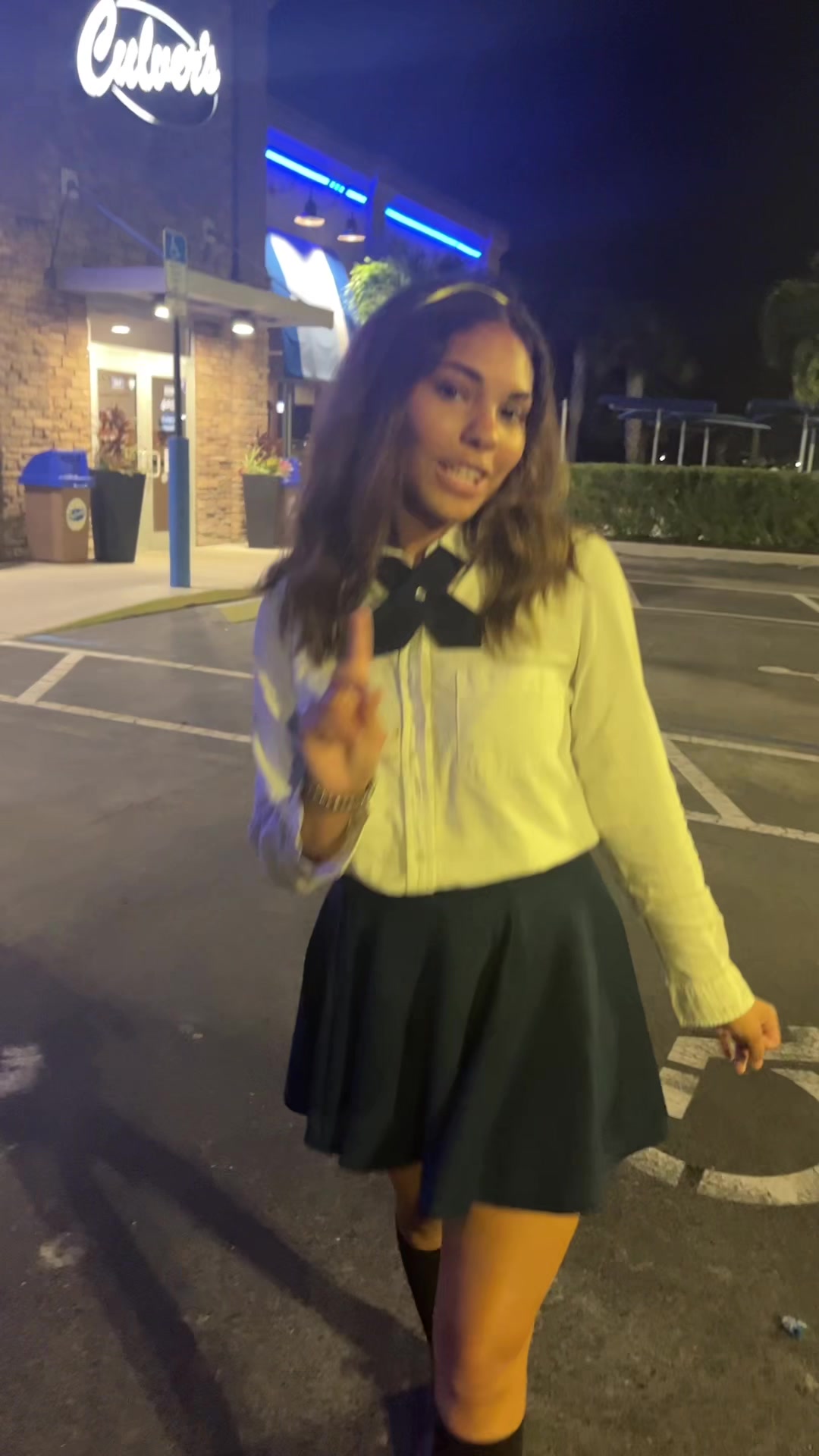 @tara
