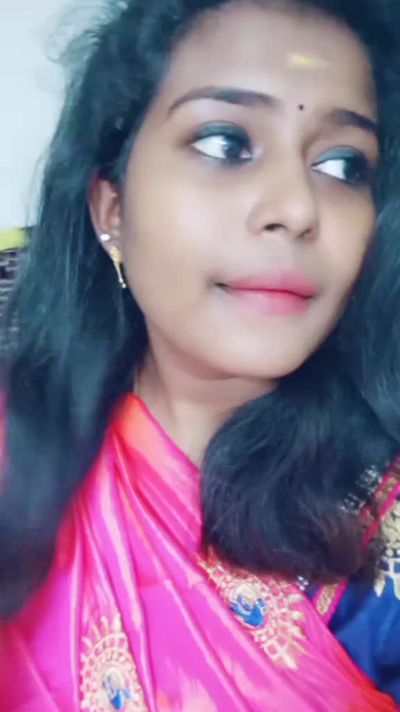 @its_me_DHARANI_kitty