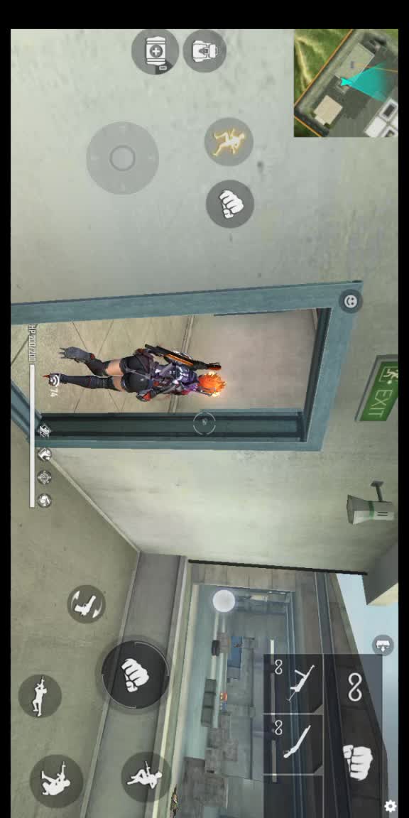 @user400403.A.k
