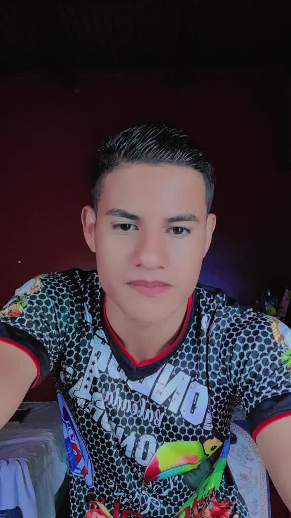 @🇭🇳🤍MATUTE🤍🇭🇳