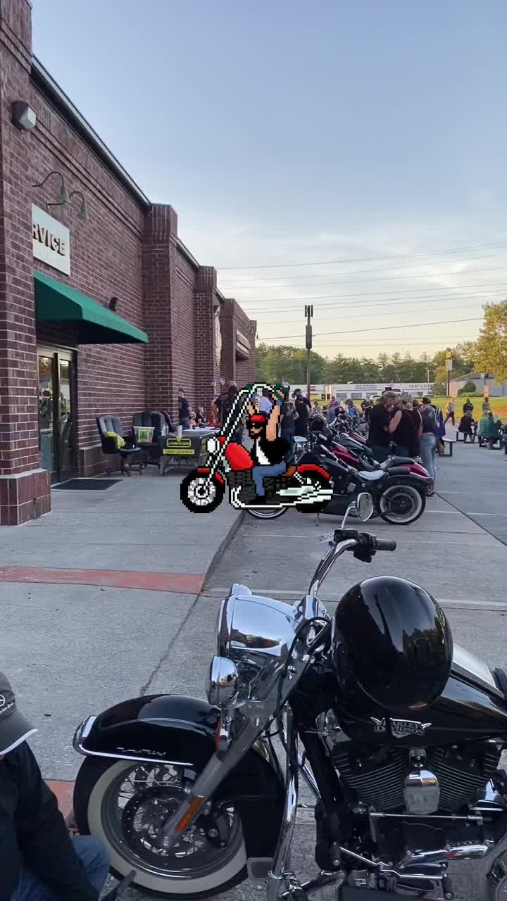 @Bulls Rider's